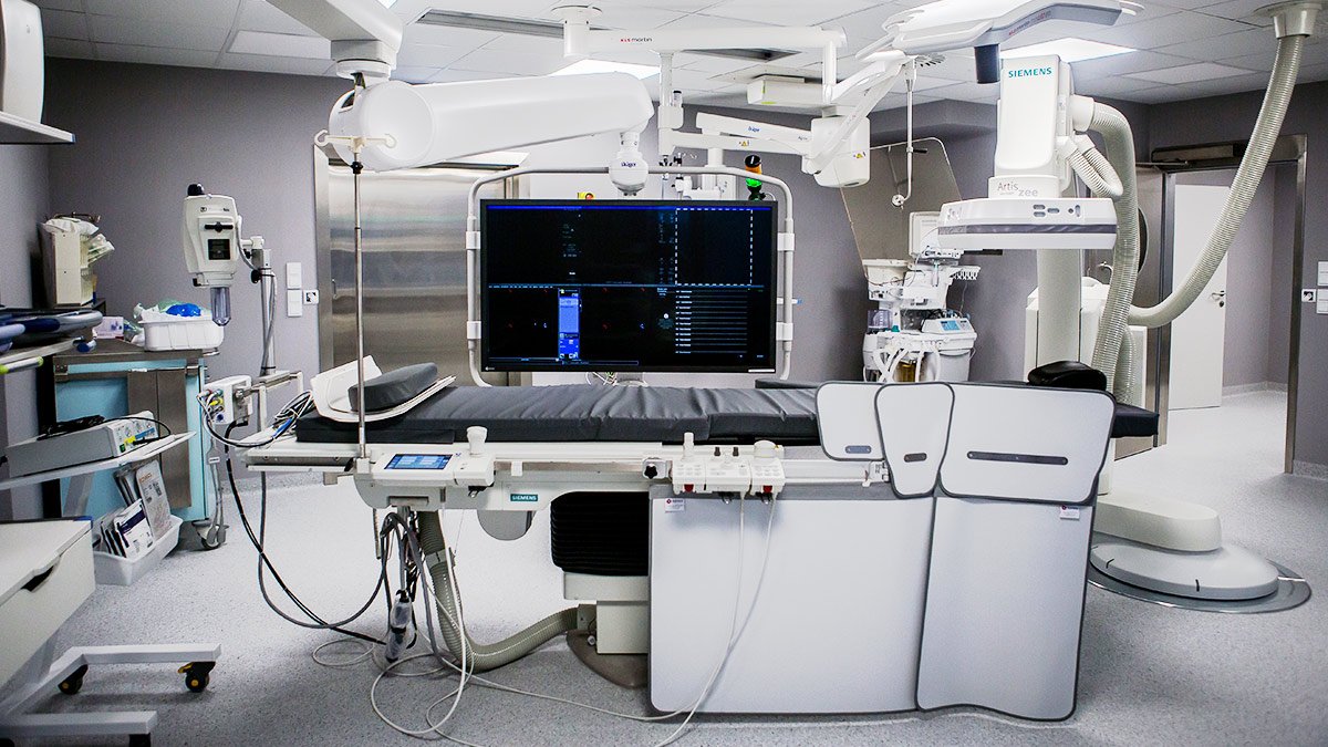 gcm_sala_operacyjna_1