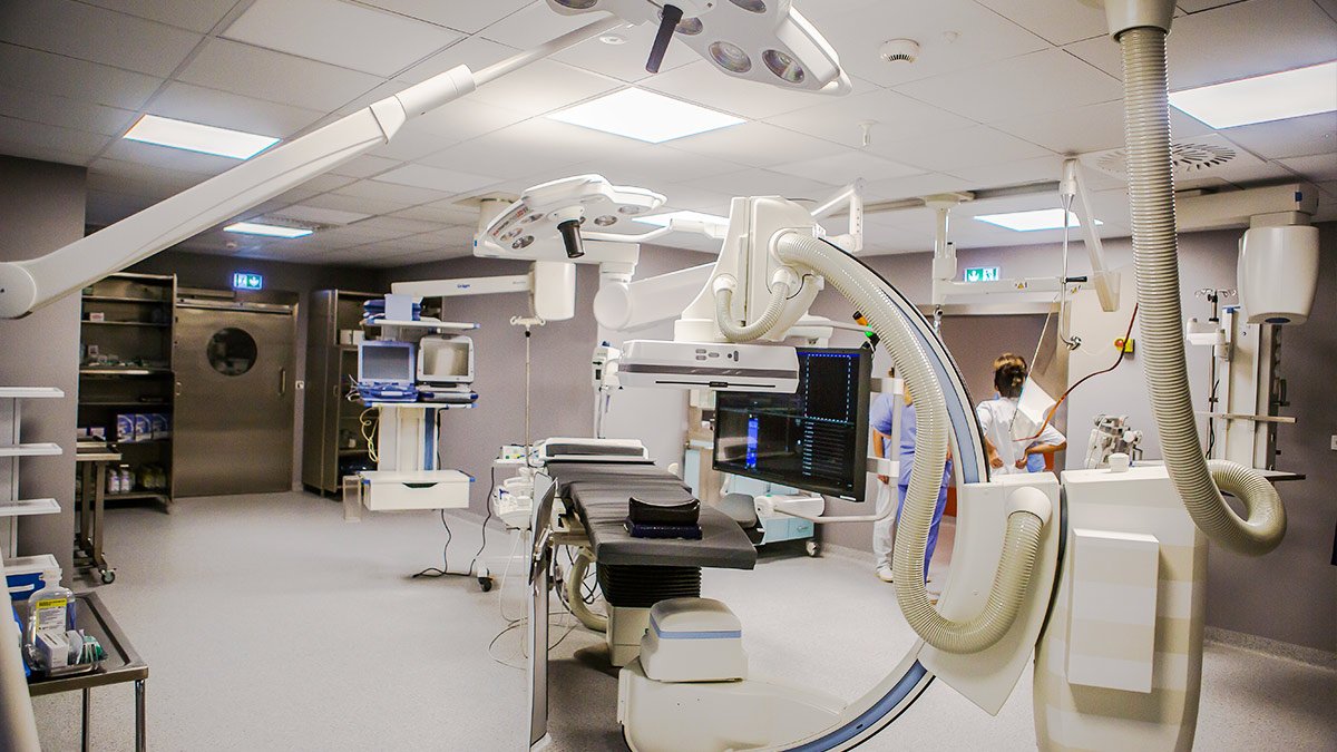 gcm_sala_operacyjna_2