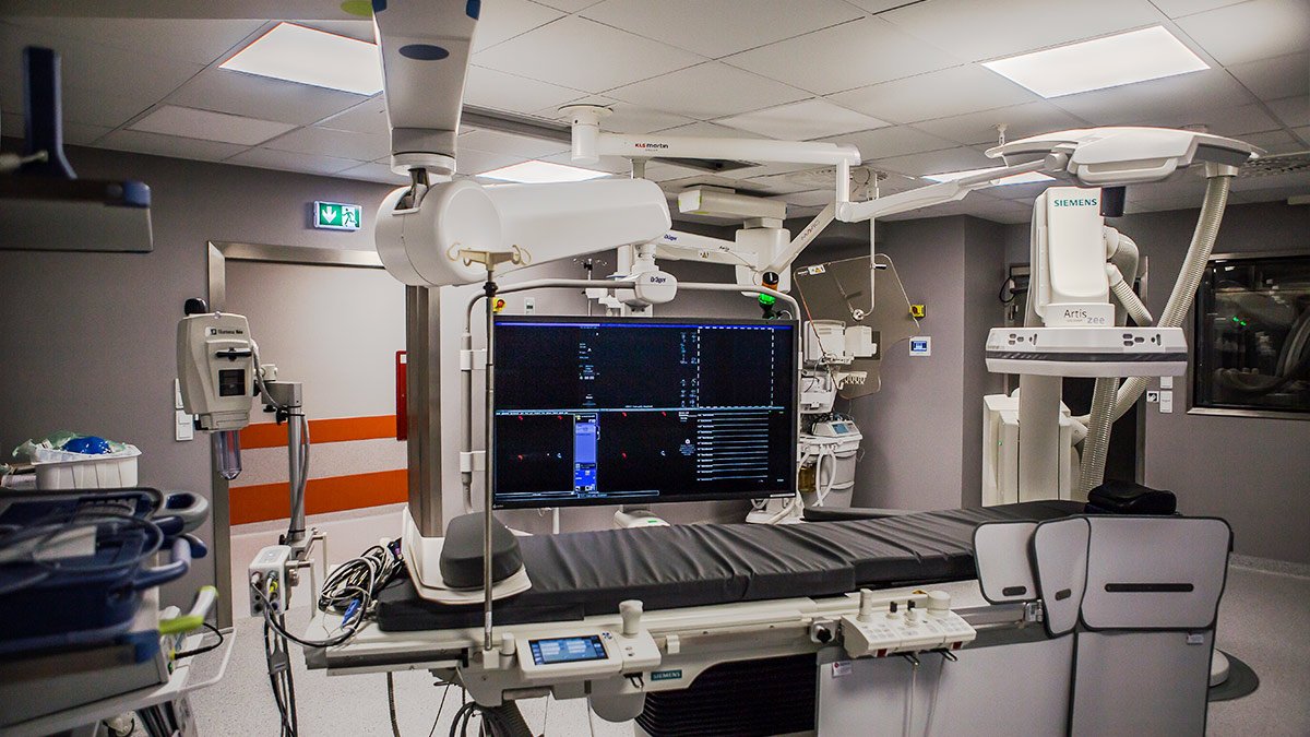 gcm_sala_operacyjna_3