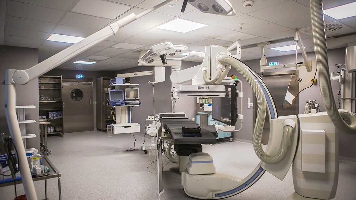 gcm_sala_operacyjna_4