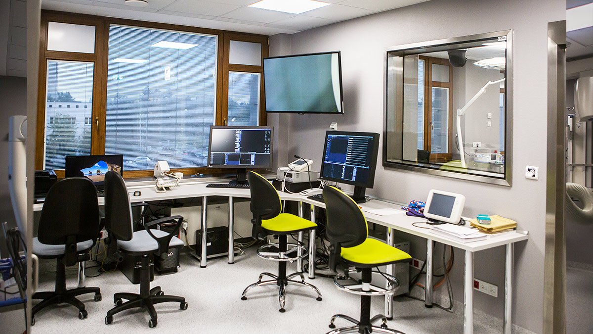 gcm_sala_operacyjna_5