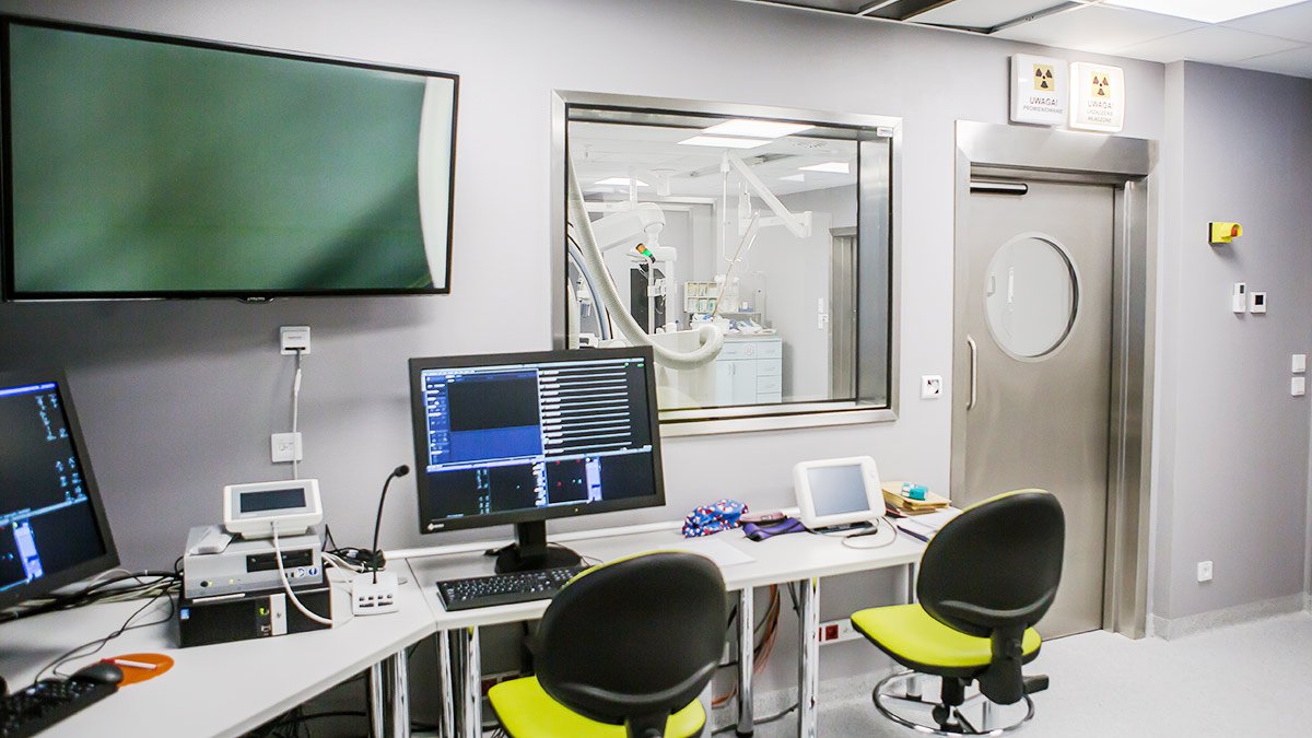 gcm_sala_operacyjna_6