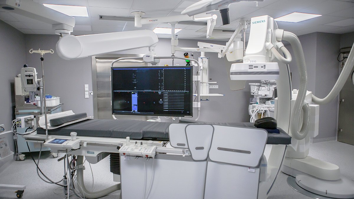 gcm_sala_operacyjna_7