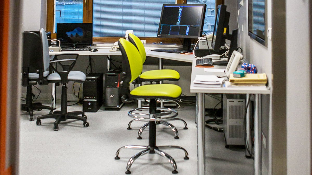 gcm_sala_operacyjna_8